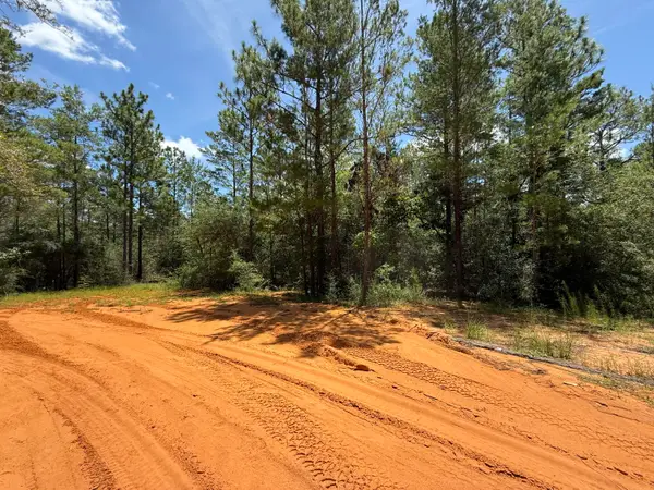 Lot 39 Blk 68 On Clearwater, DeFuniak Springs, FL 32433