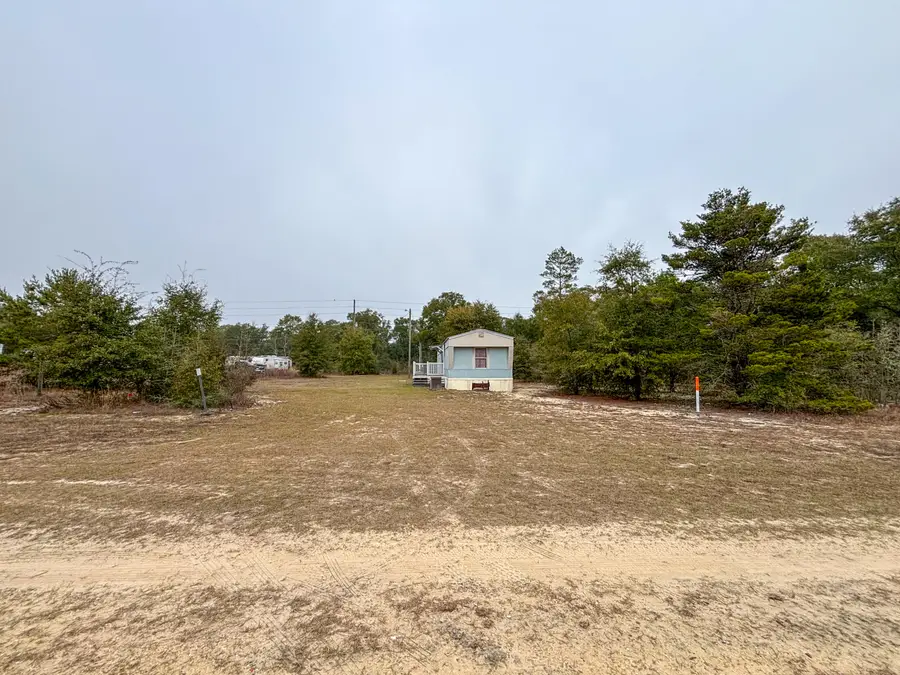 7992 W Us Hwy 90, Defuniak Springs, FL 32433 - Image #2