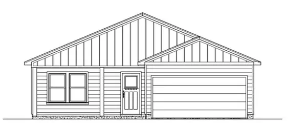 3112 Douglas Road, Panama City, FL 32405