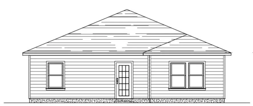 3112 Douglas Road, Panama City, FL 32405 - Image #3