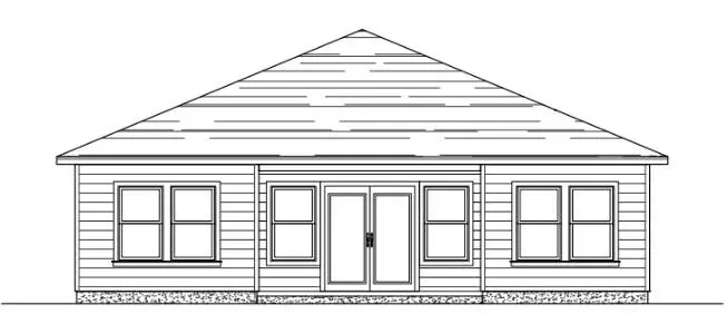 3116 Douglas Road, Panama City, FL 32405 - Image #3