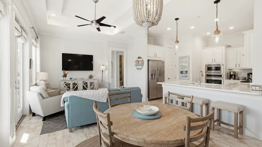 197 Milestone Drive #C, Inlet Beach, FL 32461 - Image #3