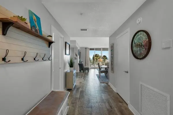 8501 Gulf Boulevard #W-1D, Navarre, FL 32566