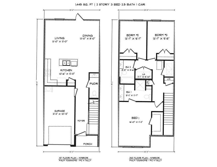 105 Foxtail Way #57, Destin, FL 32541 - Image #2
