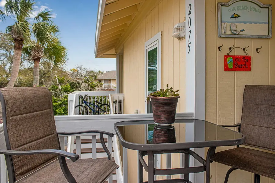 775 Gulf Shore Drive #2075, Destin, FL 32541 - Image #2