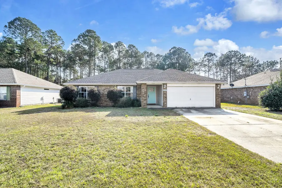 8727 El Paseo Street, Navarre, FL 32566 - Image #2