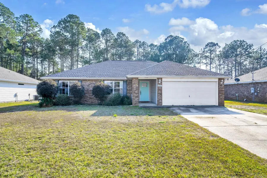 8727 El Paseo Street, Navarre, FL 32566 - Image #3