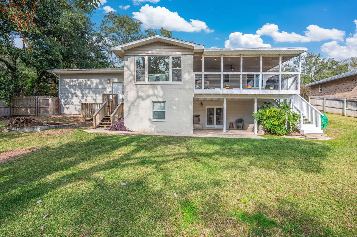 1674 19th Street, Niceville, FL 32578 - Image #1