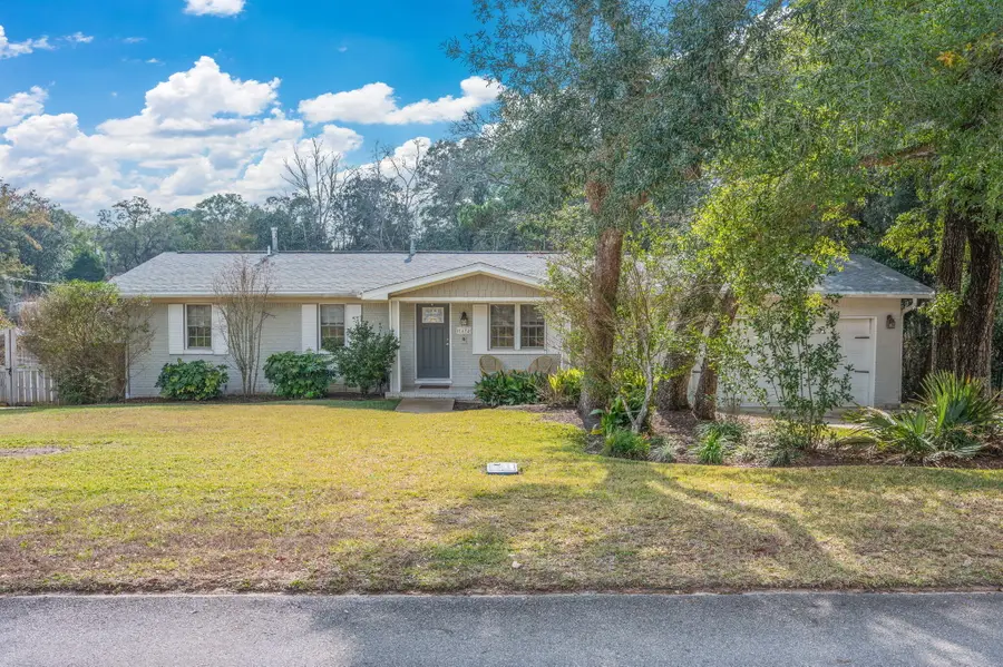 1674 19th Street, Niceville, FL 32578 - Image #3