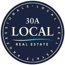 35 Red Bay Court, Santa Rosa Beach, FL 32459 - Image #1