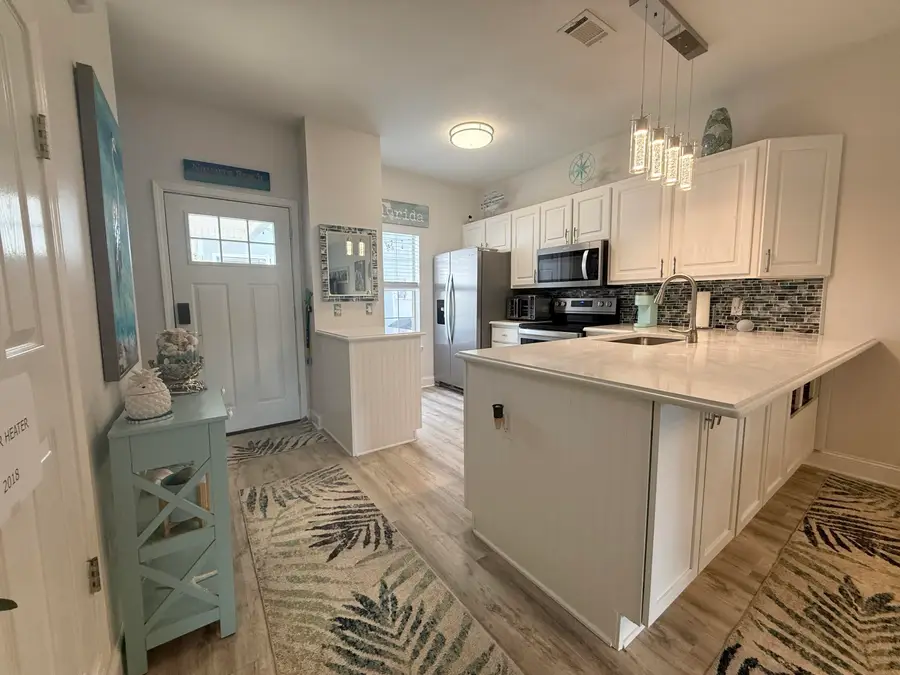 2735 Bay Club Drive, Navarre, FL 32566 - Image #2