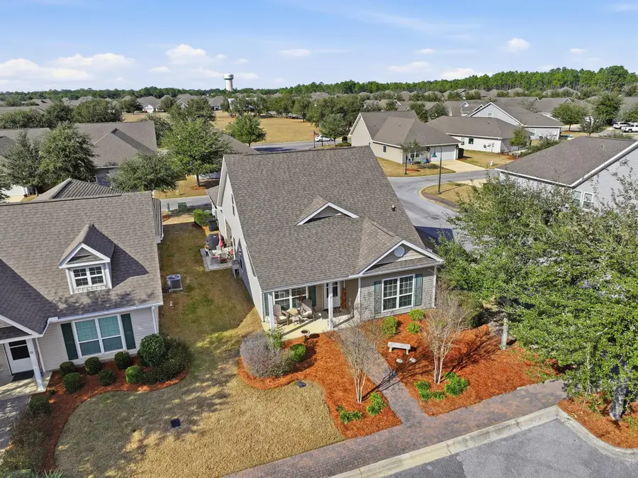 12 Cornelia Street, Freeport, FL 32439 - Image #2