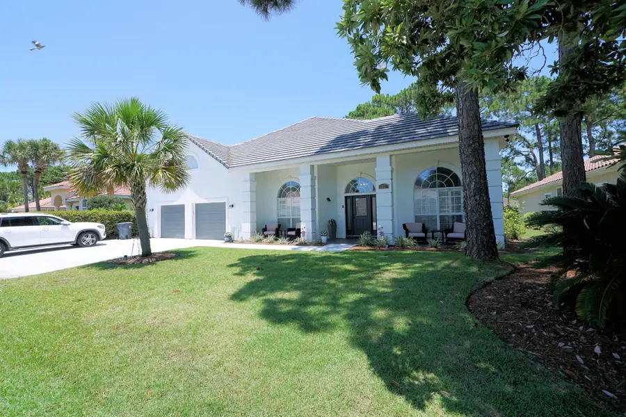 83 Azure Place, Miramar Beach, FL 32550 - Image #2