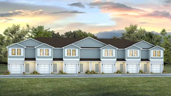 105 Foxtail Way #58, Destin, FL 32541