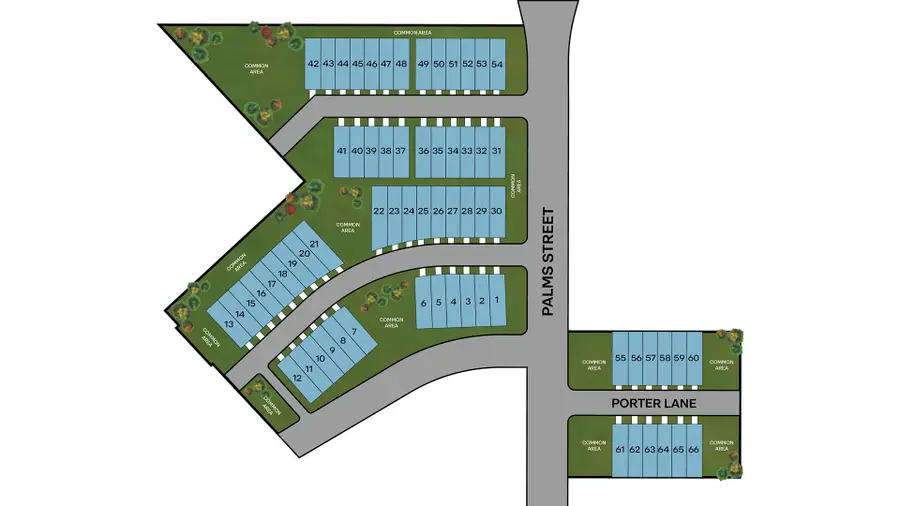 105 Foxtail Way #58, Destin, FL 32541 - Image #3