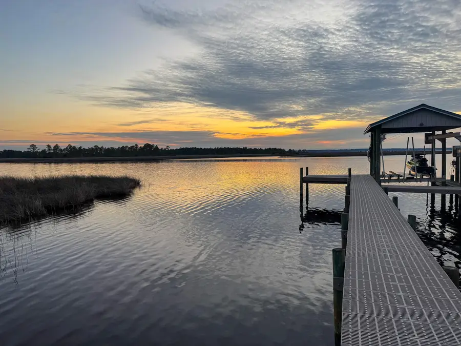 2857 N 1st Avenue, Milton, FL 32583 - Image #3