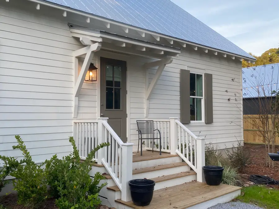 426 Morrison Avenue, Santa Rosa Beach, FL 32459 - Image #2
