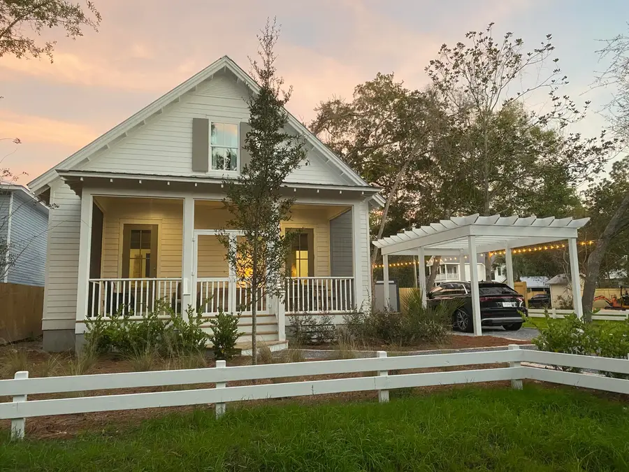 426 Morrison Avenue, Santa Rosa Beach, FL 32459 - Image #3