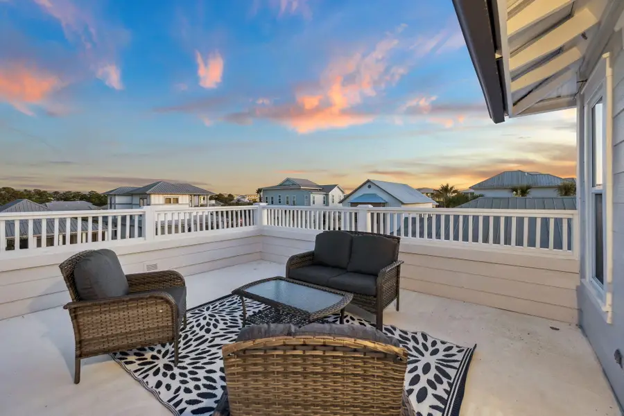 8 Barefoot Lane, Seacrest, FL 32461 - Image #2