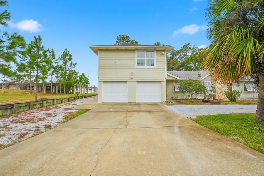1491 W Highway 98, Mary Esther, FL 32569 - Image #3