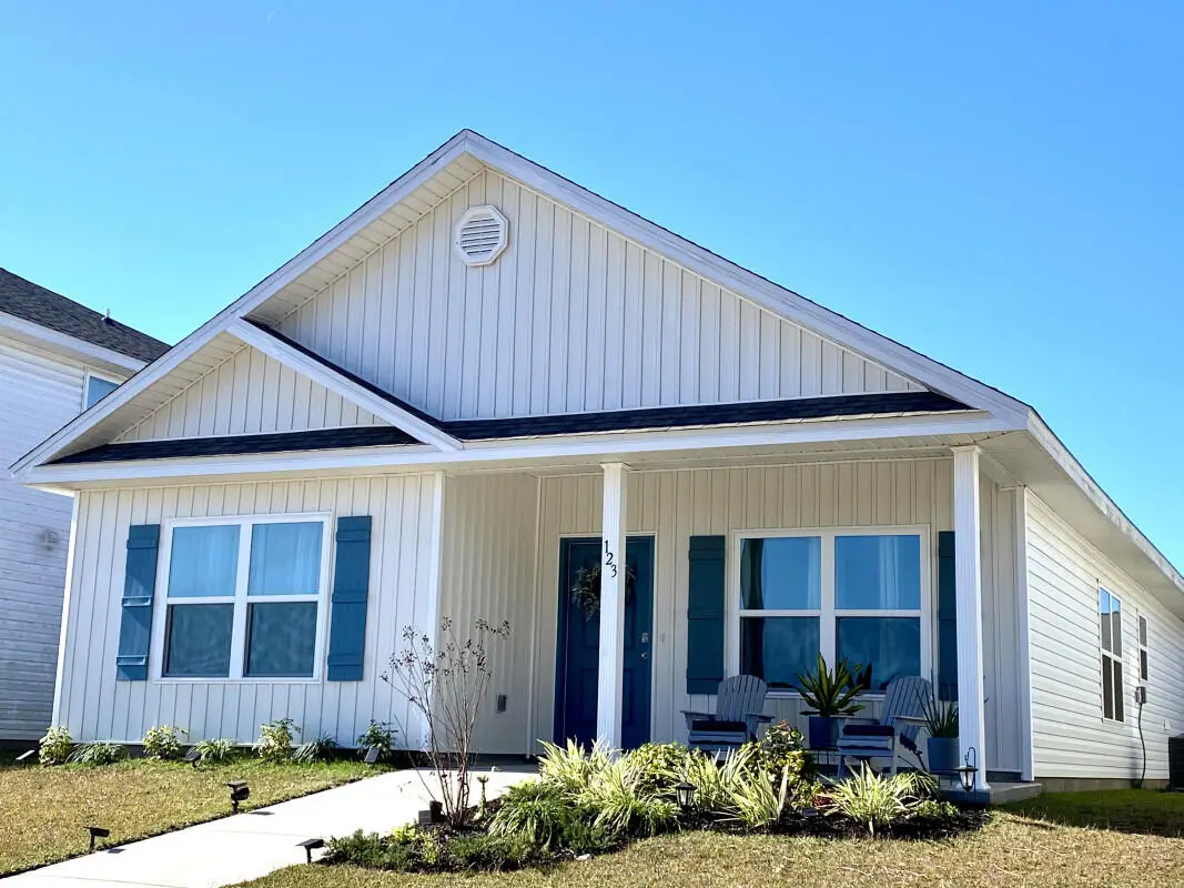 123 Staggerbush Street, Freeport, FL 32439 - Image #1