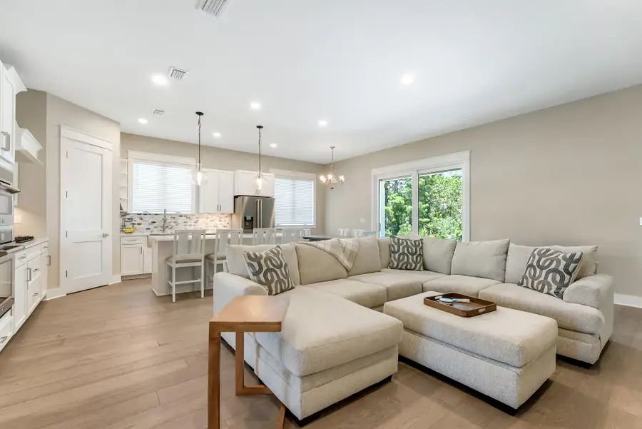 244 Tradewinds Drive, Santa Rosa Beach, FL 32459 - Image #2