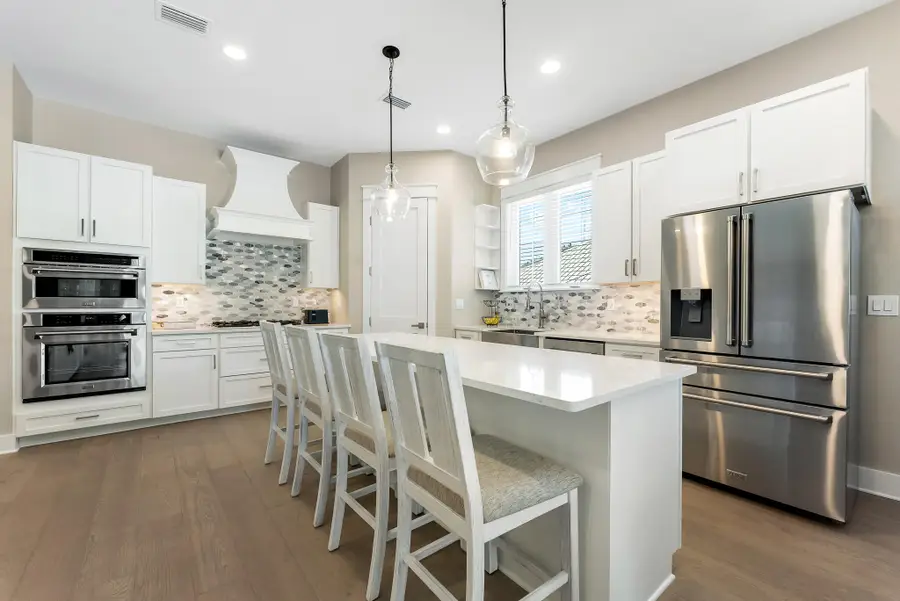 244 Tradewinds Drive, Santa Rosa Beach, FL 32459 - Image #3