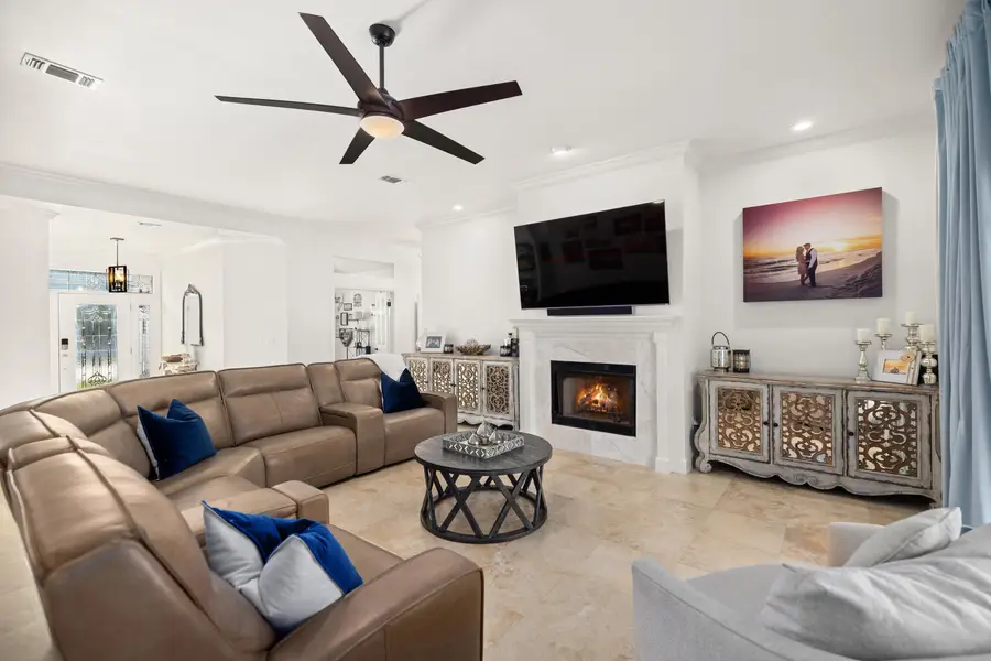 3 Indian Bayou Drive, Destin, FL 32541 - Image #2