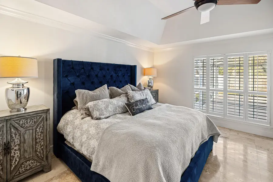 3 Indian Bayou Drive, Destin, FL 32541 - Image #3