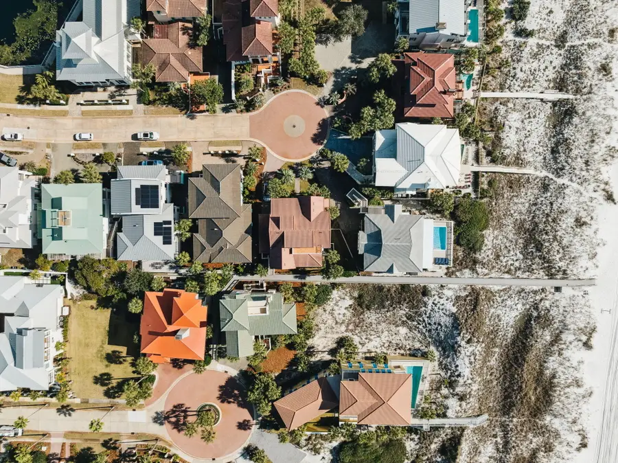 358 Rue Caribe, Miramar Beach, FL 32550 - Image #3