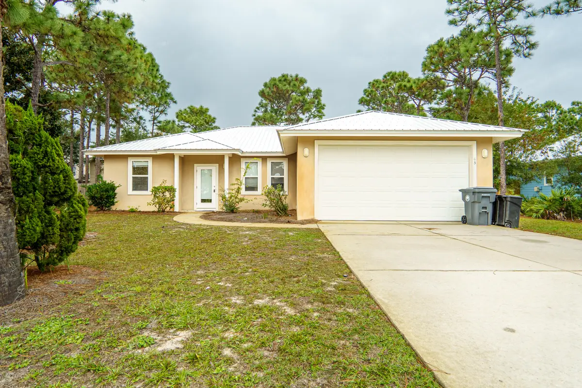63 Las Roblas Grande Drive, Santa Rosa Beach, FL 32459 - Image #1