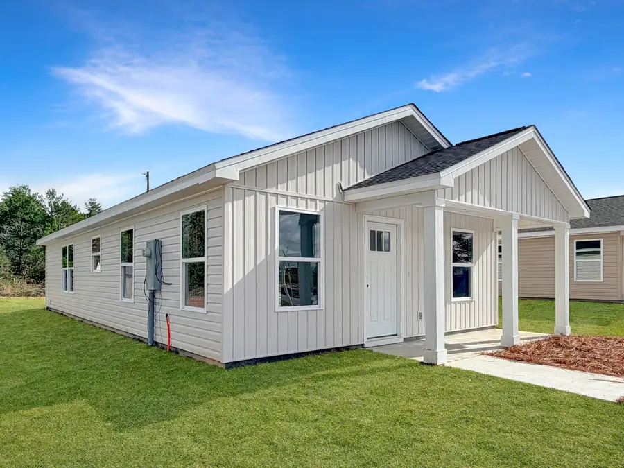 5433 Bayleaf Drive, Crestview, FL 32539 - Image #3