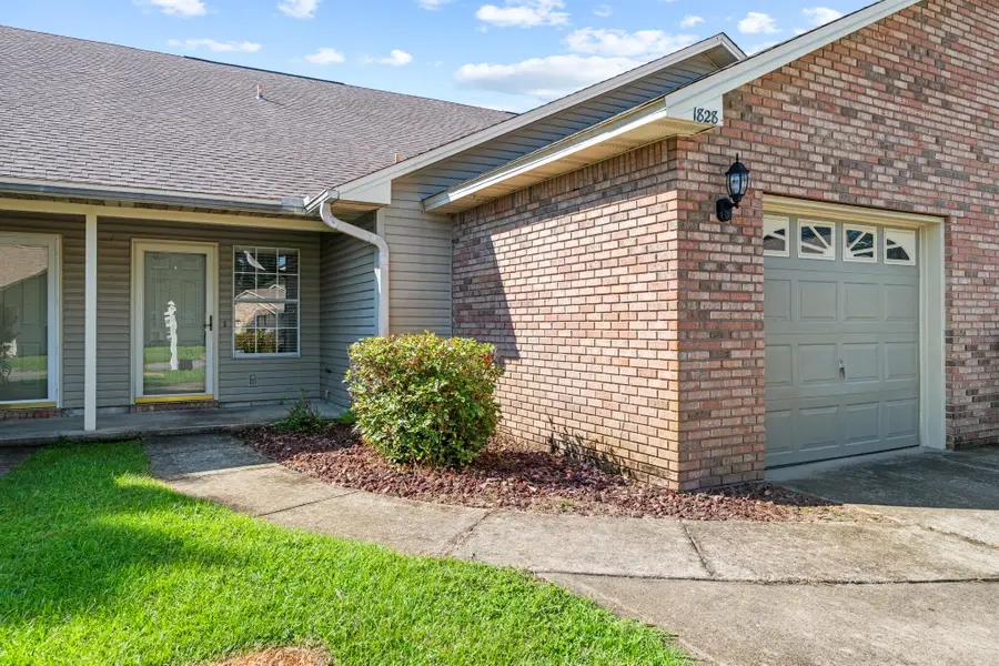 1828 Sod Drive #2, Fort Walton Beach, FL 32547 - #2