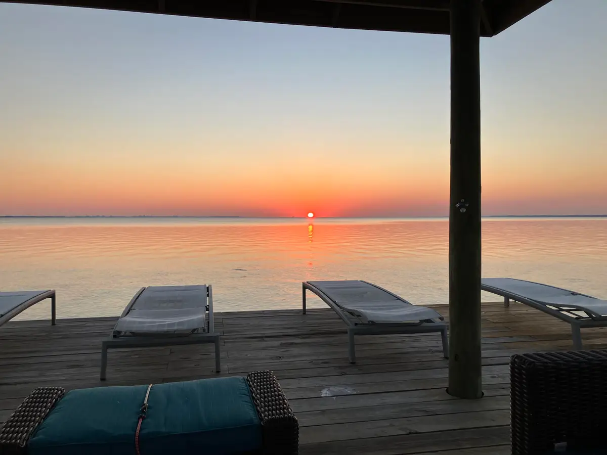 893 Bay Harbor Boulevard, Freeport, FL 32439 - Image #1