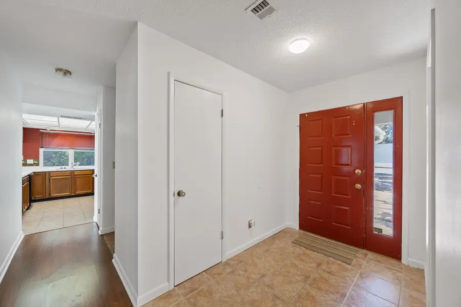 1003 Darlington Oak Drive, Niceville, FL 32578 - Image #3