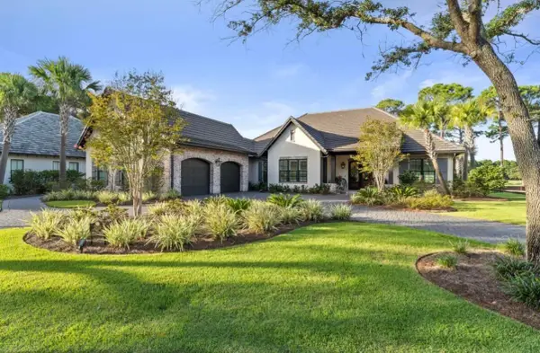 3955 N Baytowne Avenue, Miramar Beach, FL 32550