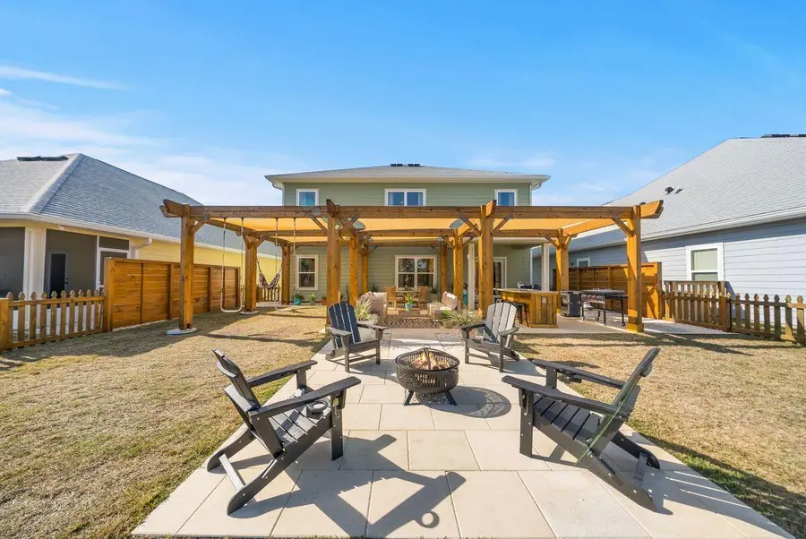 774 Backwater Road, Port Saint Joe, FL 32456 - Image #2