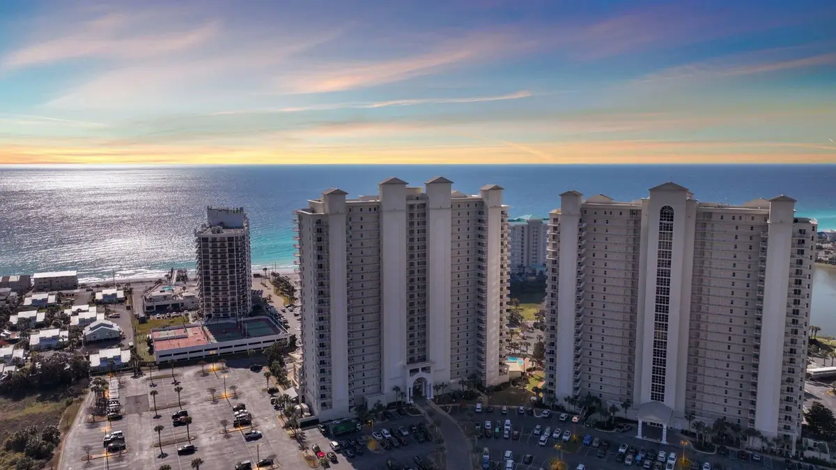 112 Seascape Boulevard #UNIT 701, Miramar Beach, FL 32550 - Image #1