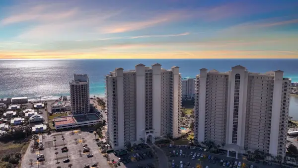112 Seascape Boulevard #UNIT 701, Miramar Beach, FL 32550