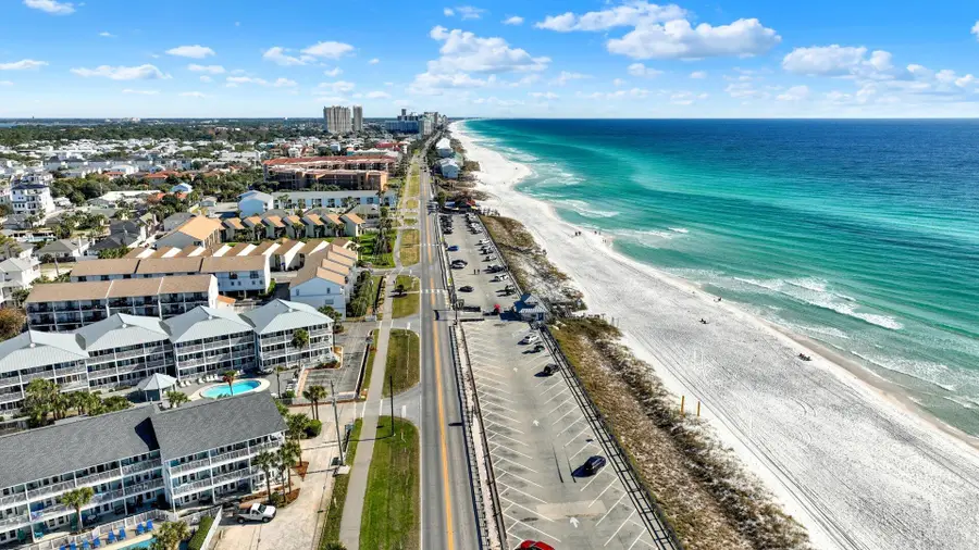 112 Seascape Boulevard #UNIT 701, Miramar Beach, FL 32550 - Image #3
