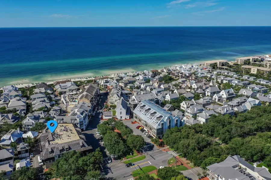 82 S Barrett Square # 3E, Inlet Beach, FL 32461 - Image #2