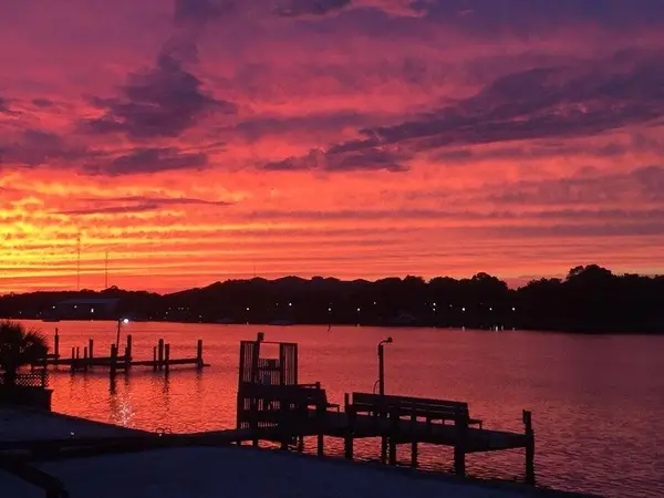 330 Bluefish Drive #119, Fort Walton Beach, FL 32548