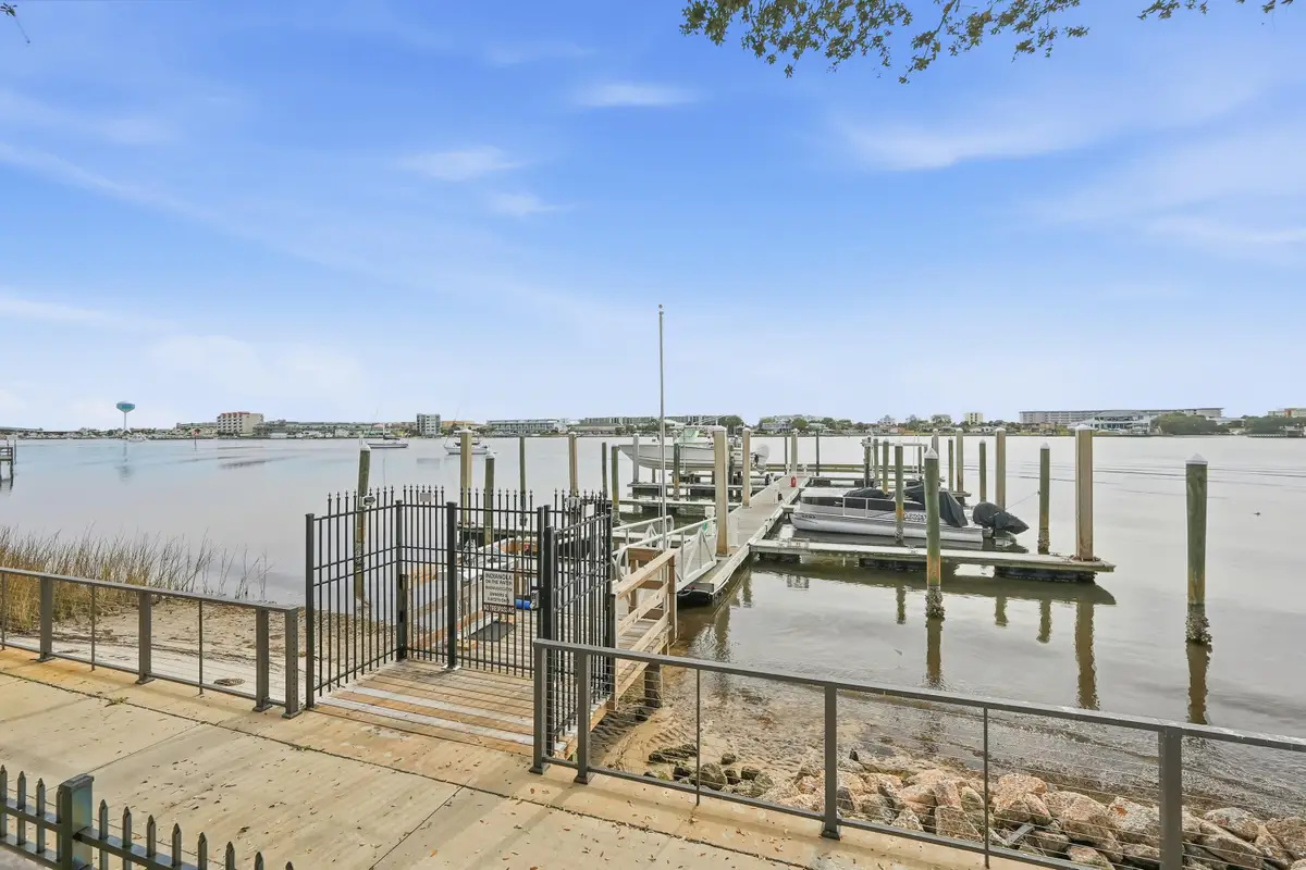 113 SW Brooks Street #105, Fort Walton Beach, FL 32548 - Image #1