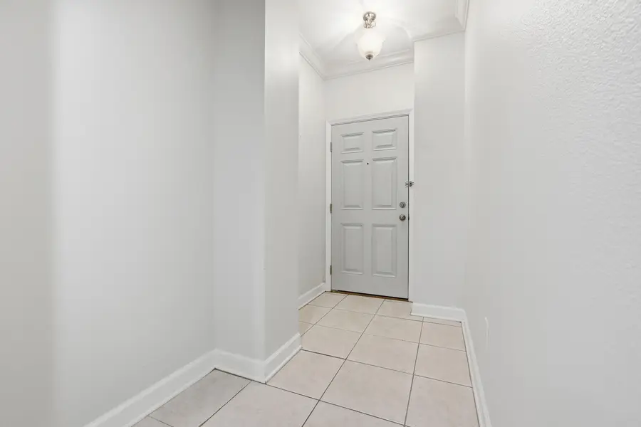 113 SW Brooks Street #105, Fort Walton Beach, FL 32548 - Image #3