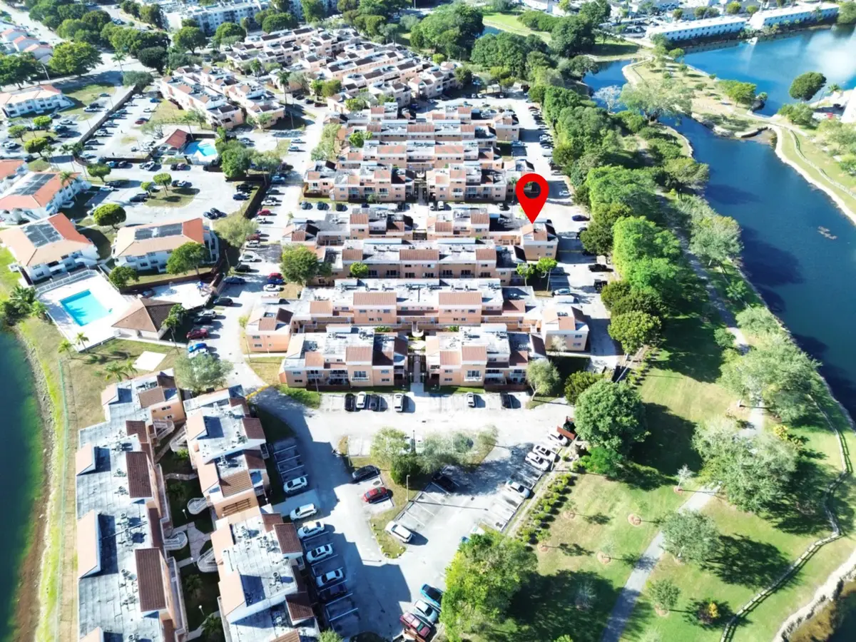 14911 SW 80th St. # 221 Miami Fl 33193 Street #221, Kendall West, FL 00N/A - Image #1