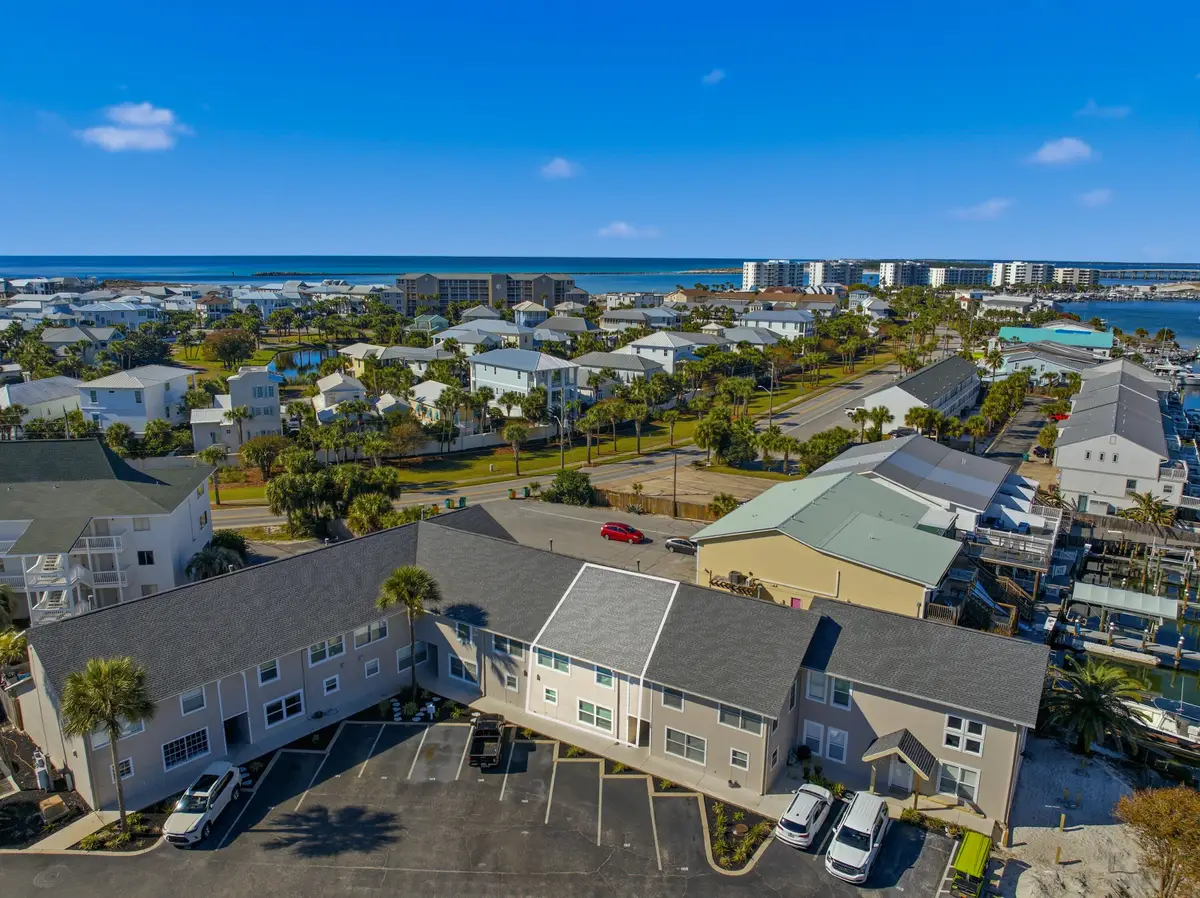130 Durango Road #UNIT 107, Destin, FL 32541 - Image #1