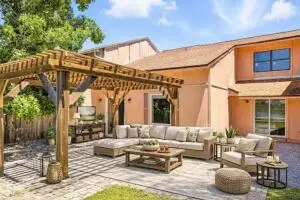 1840 E Mallard Drive #C, Panama City, FL 32404 - #1