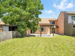 1840 E Mallard Drive #C, Panama City, FL 32404 - #2