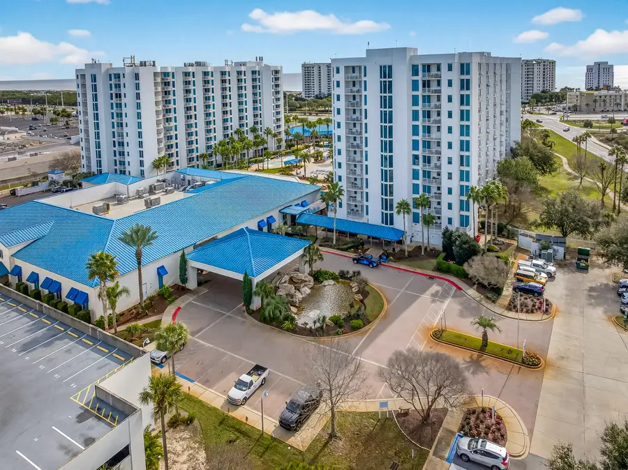 4203 Indian Bayou Trail #Unit 1116, Destin, FL 32541 - Image #3