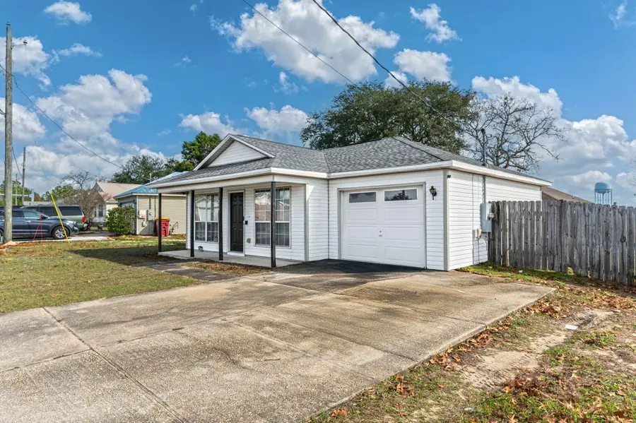 114 Wild Horse Drive, Crestview, FL 32536 - Image #3